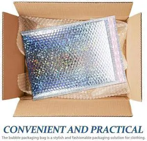 2Pcs Soft Neoprene Mic Waist Belts Adjustable Wireless Microphone Carrier Packs for Fitness Theatre Running Holder