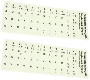 10Pcs B50k Mono Slide Potentiometer Adjustable 45mm Ohm Board Module Dimmer Mixer Fader Resistor Electric Components