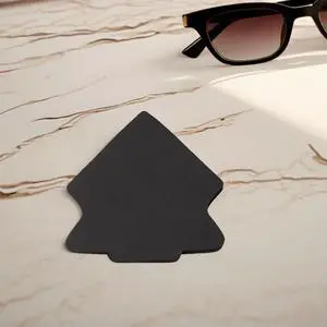 Retro Engagement Scroll Blank Drawing Paper Chinese Wedding Oath Certificate Festive Calligraphy Marriage Contract Decorative