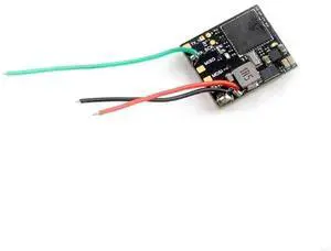 1 Set HappyModel Openlager Equipped with Module for Research, Teaching, and Recreational Applications