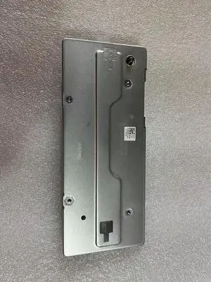 R660/R660XS/R6625/R6615 small card base, small card bracket 8V58G 08V58G,