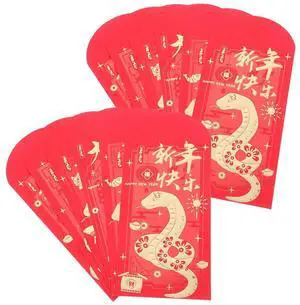 50Pcs Color Xuan Paper Semiraw Handmade Sheets Chinese Calligraphy Practice Paper for Artistic Expression Ink Absorption