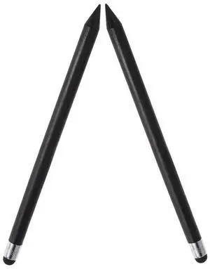 4Pcs Refille Watercolor Brush Pens Set for Precise Strokes and Vibrant Colors Travel Refille Watercolor Brush Pens