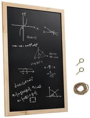 2 Pcs Headphone Ear Cushion Cloth Covers Soft Replacement Accessory for Wireless Wired Gym Gaming Long Use Headset Protectors