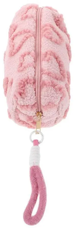 2pcs Transparent Templates Clear Plastic Ruler Art Craft Design Circle Oval Stencil Multifunction School Supplies