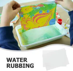 4Pcs Canvas Support Bracket for Paint Pouring Heavy Duty Stand Adjustable Comfortable Posture Space Saving Easy Assembly