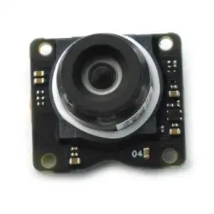 Lens Component Repair for MavicAir 2 Aerial Photography Gimabl Camera Lens Module Replacement Lens Attachment Lens Component Repair for MavicAir 2 Aerial Photography Gimabl Camera Lens Module Replacement Lens Attachment