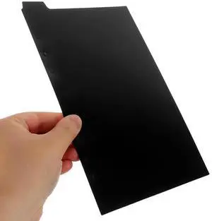 Cat Claw Keycap Aluminum Alloy l Plated Electrophoresis Finish Retro Design For Mechanical Gaming Keyboard Side Print