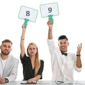 1 set 1 Set Projector Tripod Stand Adjustable Height Sturdy l Laptop Floor Stand Compact Spacesaving Desktop Tray Versatile