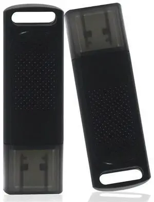 2 Pack For Steam VR USB Dongle Receiver For Valve Index Controller Plug And Play For HTC Vive Tracker VR Ink Pilot