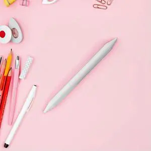 100 pcs Lens Cleaning Wipes Microscope Camera Eyeglasses Swim Goggles Multi Purpose Cleaner Thin Tissue No Lint Non Scratch