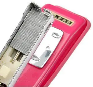 100Pcs Plastic Two-Color Counters Math Manipulatives for Kindergarten Bright Visual Aids Fine Motor Skills Development