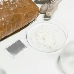 6Pcs Mini Acrylic Blackboard Signs Erasable Message Boards Tabletop Food els Bakery Party Wedding Party Chalkboard els