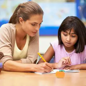 10Pcs Resistive Touch Screen Pen Ergonomic Design Hard Tip Stylus with Spring Rope for Writing Sketching Tablets