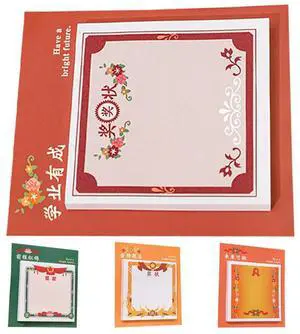 250Pcs Food Date Stickers els Non Adhesive Roll Cute Cartoon Design for Kitchen Home Restaurant Supermarket