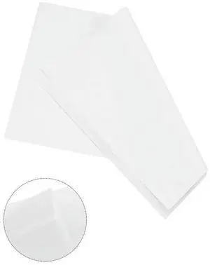 6Pcs Carbon Fiber Spudger Pry Tool Kit for Electronics Repair Anti Static LCD Opening Phone Computer Laptop Screen Removal