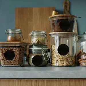 Sliding Tray Adjustable Computer Keyboard Holder For Office Home Desk Desktop Keyboard Stand Under Desk Solution