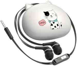 20Pcs Marker Replacement Nibs Paint Pen Tips Fine Drawing Writing Supplies Paint Pen Tip Replacement Acrylic Brush Points