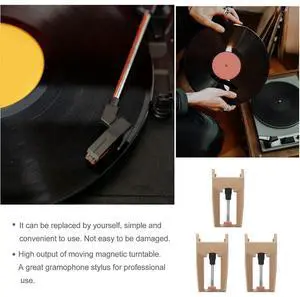 30Pcs Whiteboard Pen Clips Plastic Marker Holders Easy to Use for Classroom Office Home Multipurpose Writing Pen Buckle