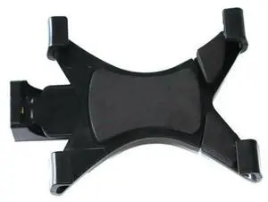 Kawaii Large Capacity Pencil Case Heart Pattern Cute Stationery Organizer Zipper Pen Pouch Student Pen Holder Kawaii Large Capacity Pencil Case Heart Pattern Cute Stationery Organizer Zipper Pen Pouch Student Pen Holder