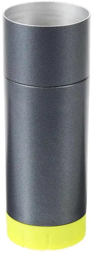 Waterproof Self-Adhesive Number Stickers 0-9 for Mailbox Door DIY Projects Easy Application Long-Term Use Waterproof Self-Adhesive Number Stickers 0-9 for Mailbox Door DIY Projects Easy Application Long-Term Use