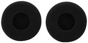 Memory Foam Protein Leather Earmuffs for GRADO SR60 SR80 SR125 SR225 M1 M2 Headphones Headsets Cushion