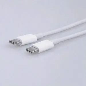 2026 Pocket Calendar Book Small Monthly Weekly Planner Compact Green Portable Diary For Office School Travel Undated Agenda