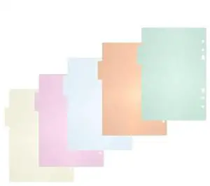 Manual Rubber Stopper Perforator oratory Drilling Puncher Precise Hole Punch Tool for Rubber Corks Reliable Punching Tool