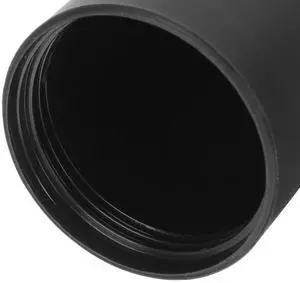 30Pcs Retractable Ballpoint Pens Smooth Writing Press Mechanism Bulk Fun Pens for School Office Home Press Writing Pen