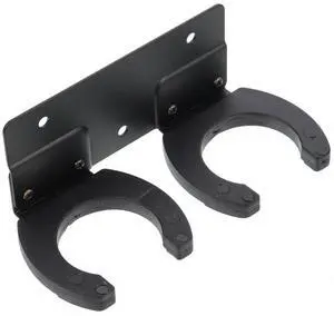 Artificial Rose Pens Creative Ballpoint Writing Pen for School Office Appreciation Gift Party Favor