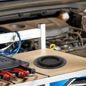 3Pcs Refille Paint Marker Pen Empty Clear Plastic Tubes for DIY Art Graffiti Wood Glass l Ceramic Supplies