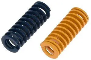 4Pcs Pencil Lengthener Tool Universal Design for Drawing Writing Colored Pencils Comfortable Grip Enhanced Control School