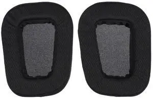 Geometric Template Ruler Plastic Drawing Tools For Circles Ellipses Polygons Drafting Template Student School Office Use