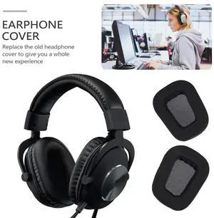 Large Capacity Desktop Pen Holder Box Pink Cartoon Design Multifunctional Organizer for Office School Makeup Brushes Large Capacity Desktop Pen Holder Box Pink Cartoon Design Multifunctional Organizer for Office School Makeup Brushes