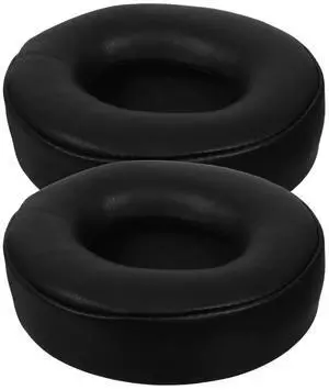 20 Pcs Clamp Animal Pencil Topper Charms for Students Cartoon Decoration Classroom Decorations Clips Rewards