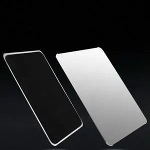 5Pcs Scratch Detail Pens Set Creative Art Tools for Scratch Paper Painting Drawing Paper Craft Pens Wooden Stylus Brushes