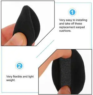 Portable Adjustable Light Tracing Board Drawing Projector Hand Drawing Tool No Installation Required for Sketching Copying