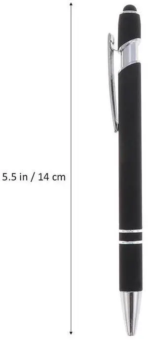 Rice For Chinese Sumi Calligraphy Practice Superior Blank Drawing Rice Paper Art Sheets Sumi Paper