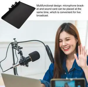 Square Shaped Rope-Like Concrete Crack Sponge Strip Flexible Gap Caulking Filler For Wall Floor Joint Sealing Foam Gap Filler