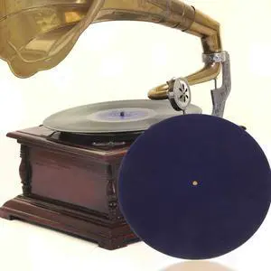 2pcs 2 Rolls Thick Eva Sealing Sponge Tape Adhesive Foam Weatherproof Diy Window Door Seal Strip For Home Anti-Collision