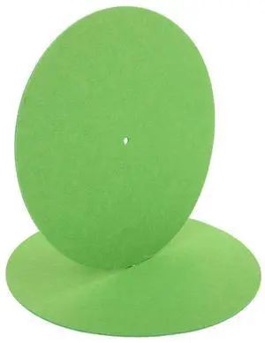 10pcs Sponge Applicator Bottle 65Ml Refille Plastic Liquid Dispenser With Sponge Tip For Essential Oils Lotions Travel