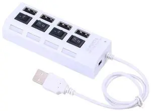 45X100Cm Blackboard Sticker Wall Chalkboard Decal Premium Pvc Removable Reusable Adhesive Roll For Kitchen Office School Home