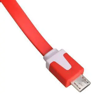 Xuan Paper Raw Rice Paper For Chinese Calligraphy Practice Drawing Artwork Smooth Surface Superior