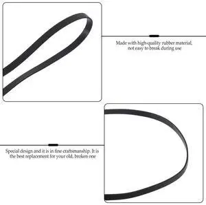 5Sets Precision Control Mixer Fader Singlechannel Straight Sliding Potentiometer 3Pin Easy Installation Audio Equipment