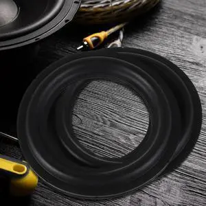 Disc Bag CD Portable Case Holder DVD Collection Organizer Lightweight Durable Cloth CarryingBracket Wallet Small Box