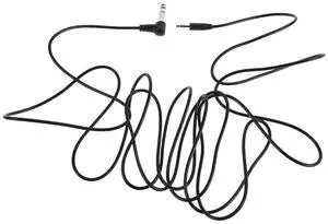 Stepper Motor Driver Module Compatible for 3D Printer Reprap Ramps 1.4 A4988 Heat Sink Motor Driver Stepper Stepper Motor Driver Module Compatible for 3D Printer Reprap Ramps 1.4 A4988 Heat Sink Motor Driver Stepper