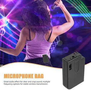 Dual Headphone Adapter Phone Computer 2-In-1 Male To Female Connector Mic Jack Splitter Compatible With Speaker Microphone Cord
