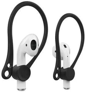 Usb Mp3 Player Silver 65*28*18Mm Compact Support Mp3 Wma Up To 16Gb Micro High Speed Usb 2.0 Built-In Mini