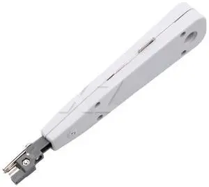 RJ45 Crimper Network Kit KD-1 Adjustable Networking Cable Tester For Telecom Phone Wire RJ11 Ethernet