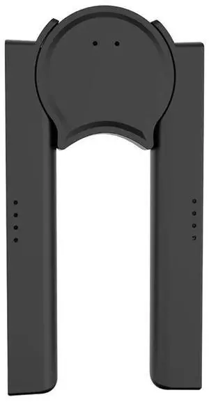 For Nintendo For Switch 2 Joycon Controller Gamepad Charging Grip HandleLeft/Right For Switch 2 Design